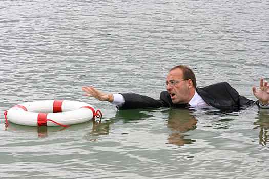 Число безработных в мире достигло 192,7 млн человек