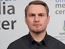 Зеленский назначил нового генпрокурора Украины