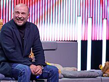 Александр Жулин: когда катал «Вивальди», мне геи говорили: «Да ладно?»