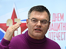 Евгений Дятлов: «Малый бизнес в сфере культуры просто погибает!»