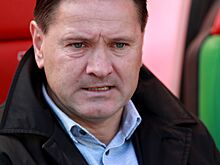 Дмитрий Аленичев высказался о смерти экс-партнёра по «Порту» Жорже Кошты