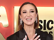 Пока Ольга одна, она демонстрирует своего мужчину: сестра Бузовой раскрыла, почему певица до сих пор не замужем