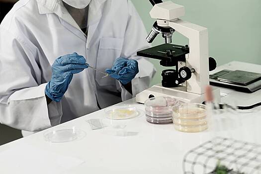 Раскрыта загадка развития распространенного заболевания