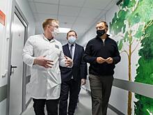 Вместе против заразы: как бизнес помогает борьбе с коронавирусом