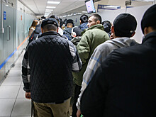 Митрополит Григорий призвал срочно решать проблемы с ассимиляцией мигрантов