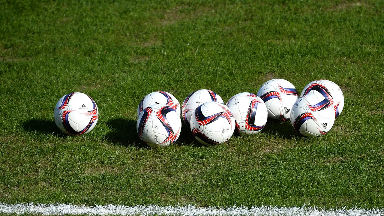 Transfermarkt назвал самого дорогого игрока испанской Ла Лиги