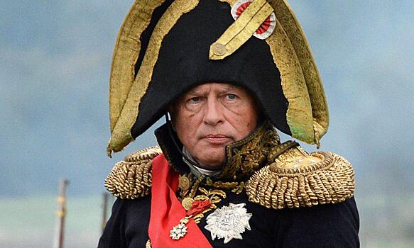 Таинственная гибель жены: подробности жизни историка-убийцы