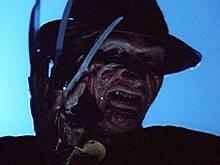 Нокдаун для кинопроката: премьеры каких фильмов перенесли из-за пандемии