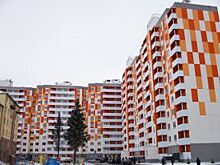 КИО остался доволен квартирами от «Дальпитерстроя»