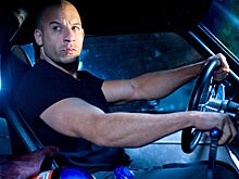 Режиссёр «Форсажа 10» раскрыл секрет успешной работы с Вином Дизелем