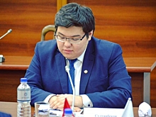 Киргизия в ожидании выборов: весна как репетиция осени