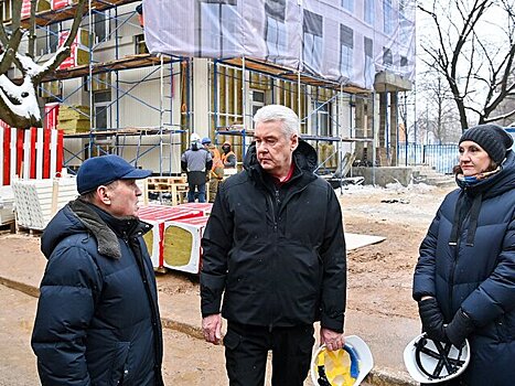 Запись. Личный прием граждан запись. Талон на прием к врачу москва. Записаться к врачу. Записаться к мэру.