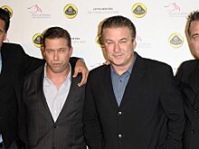 Братья Болдуин: успех и вредные привычки знаменитых братьев-актеров