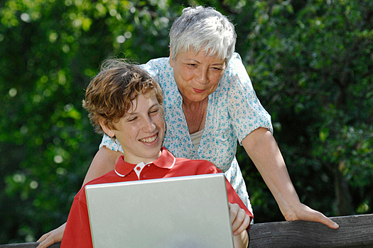 Россиянам сообщили, как уберечься от болезни Альцгеймера