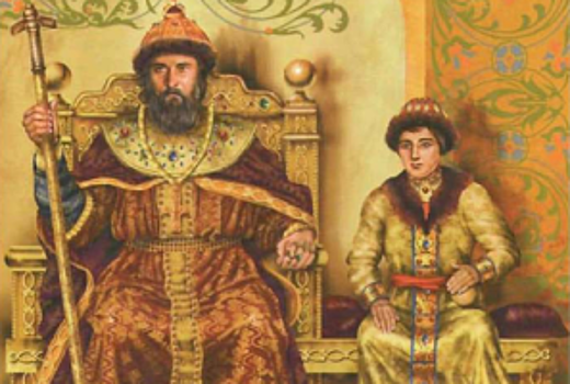 6 русских монархов, которые стали жертвами истории