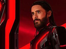 Disney хочет закрыть «Трон» после провала «Ареса» с Джаредом Лето