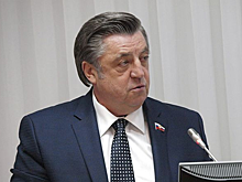 Погиб полпред губернатора Ставрополья
