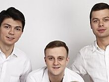 Звезды «Молодежки» расскажут о первой любви