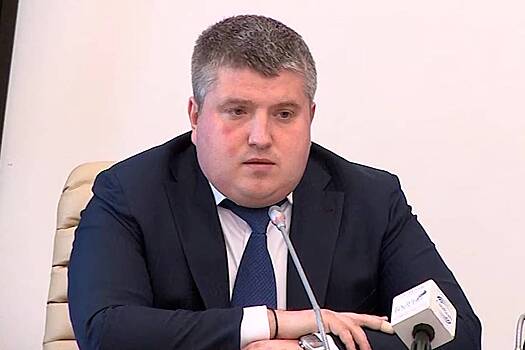 Глава российского региона отреагировал на сообщения о своей смерти