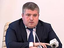 Глава российского региона отреагировал на сообщения о своей смерти