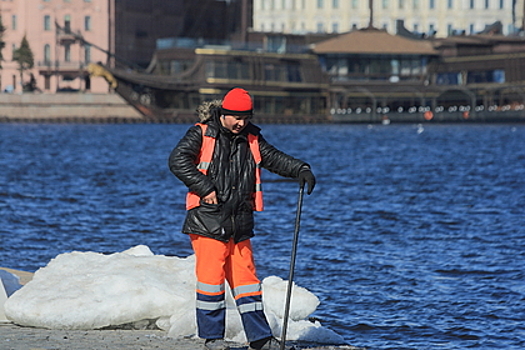 В России запланировали продлить мораторий на депортацию нелегальных мигрантов