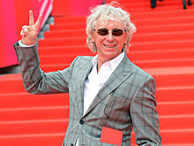 Штрафы с Укупника стали взыскивать по суду