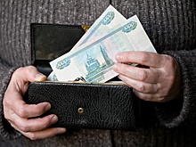 Процедуру смены счетов для взносов жильцов на капремонт предложили упростить