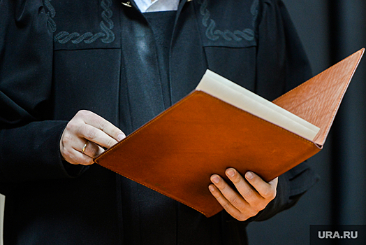 Свердловский суд проигнорировал апелляционную жалобу депутата Алапаевска по делу о мошенничестве