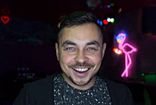 Журналист и ведущий вспомнил о первом гей-клубе в Москве