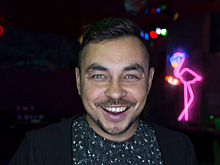 Журналист и ведущий вспомнил о первом гей-клубе в Москве