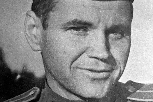 Баллада о солдате и хроника войны: кем был Михаил Шестериков