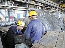 Средний Урал получит 91,5 млн рублей на совершенствование заводов