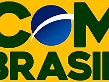 TV BRICS запускает собственный блок на канале COM BRASIL