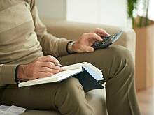 Экономист высказался о возможности обнуления кредитной истории