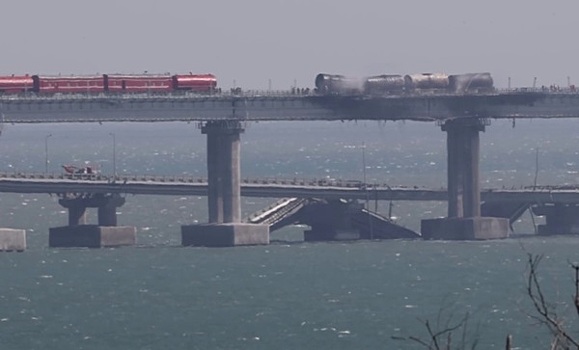 Гособвинение запросило максимальные сроки всем обвиняемым в соучастии в организации теракта на Крымском мосту