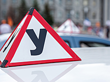 В России заработали новые программы обучения в автошколах