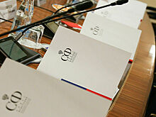 Комитет Совфеда поддержал закон о строительстве отелей на винодельнях