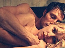 7 фильмов о запретной любви