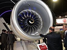 ОДК выходит на мировой рынок комплектующих для авиадвигателей