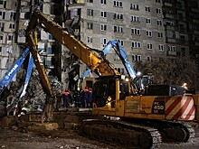 Магнитогорск: трагический список пополнился