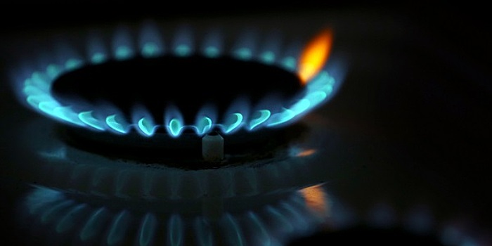 Граждане могут переплатить за газ более 2 млрд руб.