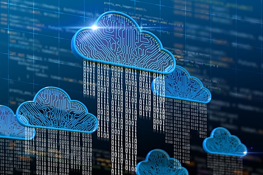 В Совфеде обсудили защиту авторских прав и искусственный интеллект