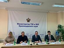 Люди выбирают — государство выполняет