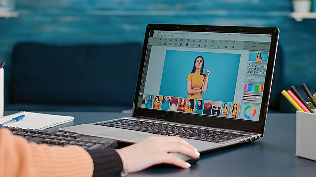 Как сделать скриншот в Windows