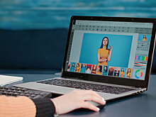 Как сделать скриншот в Windows