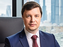 Алексей Фетисов, Т1: «Весь мир уходит от сверхбольших баз данных в более гибкий софт»