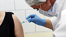 "Великое достижение": В ЕС вакцинировали от COVID 70% взрослого населения
