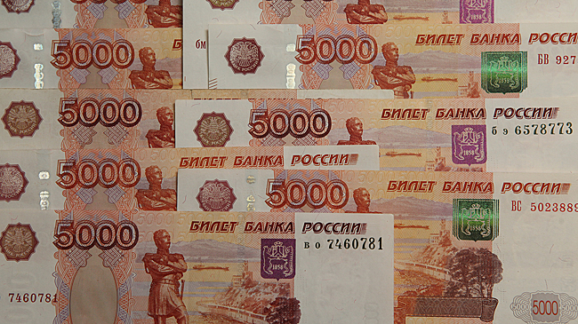 Полиция Карачаево-Черкесии расследует аферу при получении гранта на открытие барбершопа