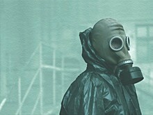 «Записка и бутылка водки»: воспоминания ликвидаторов аварии на ЧАЭС о работе на месте катастрофы