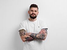 Сергей Гламазда покинул пост генерального менеджера российской Virtus.pro